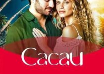 Cacau 2 Teasers July 2026