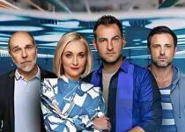 Diepe Waters 4 Teasers July 2026