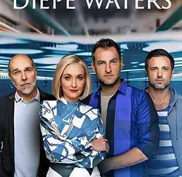 zzDiepe Waters 5 Teasers September 2026