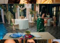 Dr. Aarambhi Teasers July 2026