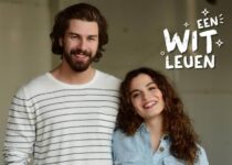 Een Wit Leuen Teasers July 2026
