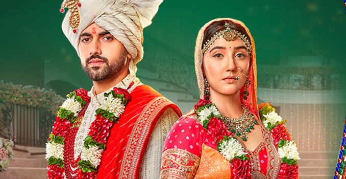 Impilo Ka Suman Teasers October 2026