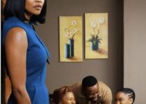 Inimba 2 Teasers July 2026