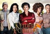 Kelders van Geheime 2 Teasers July 2026