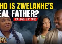 Isitha: The Enemy 4 Teasers July 2026