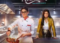 Mannat July 2026 Teasers