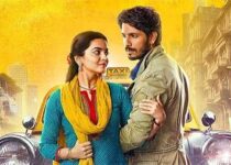 Anupama July 2026 Teasers