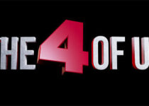 The Four of Us Teasers July 2026