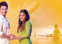 Titli on Star Khanya Teasers July 2026
