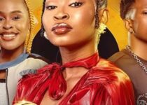 eGagasini: Waves of Change Teasers July 2026