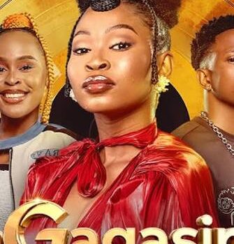 eGagasini: Waves of Change Teasers July 2026