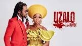 Uzalo Teasers October 2026