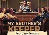 My Brother's Keeper 2 on Mzansi Wethu Teasers - September 2026