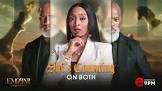 Emzini: A Family Legacy Teasers October 2026