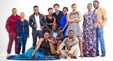 Skeem Saam Teasers October 2026