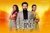 Uthando Lweqiniso Teasers October 2026