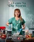 Lente na Die Storm Teasers October 2026